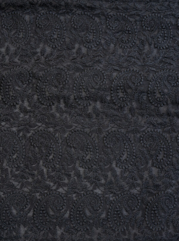 Georgette Black - Image 5