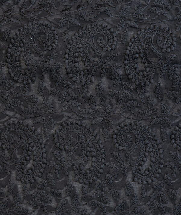 Georgette Black - Image 6