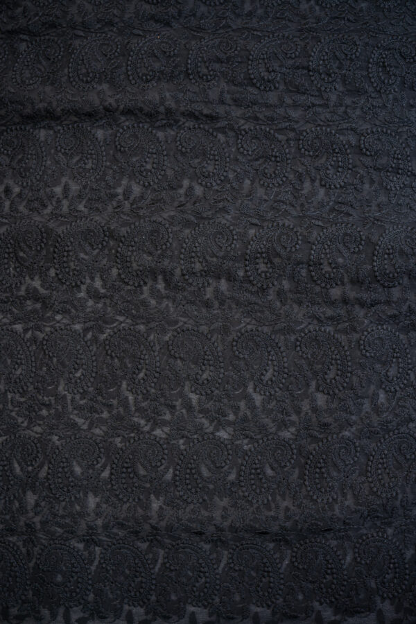Georgette Black - Image 7