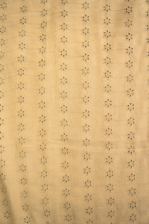 Cotton Beige Hakob - Image 2