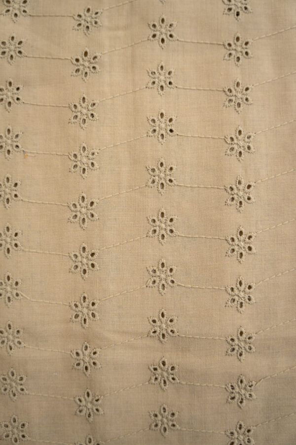Cotton Beige Hakob - Image 8