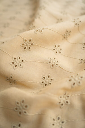 Cotton Beige Hakob
