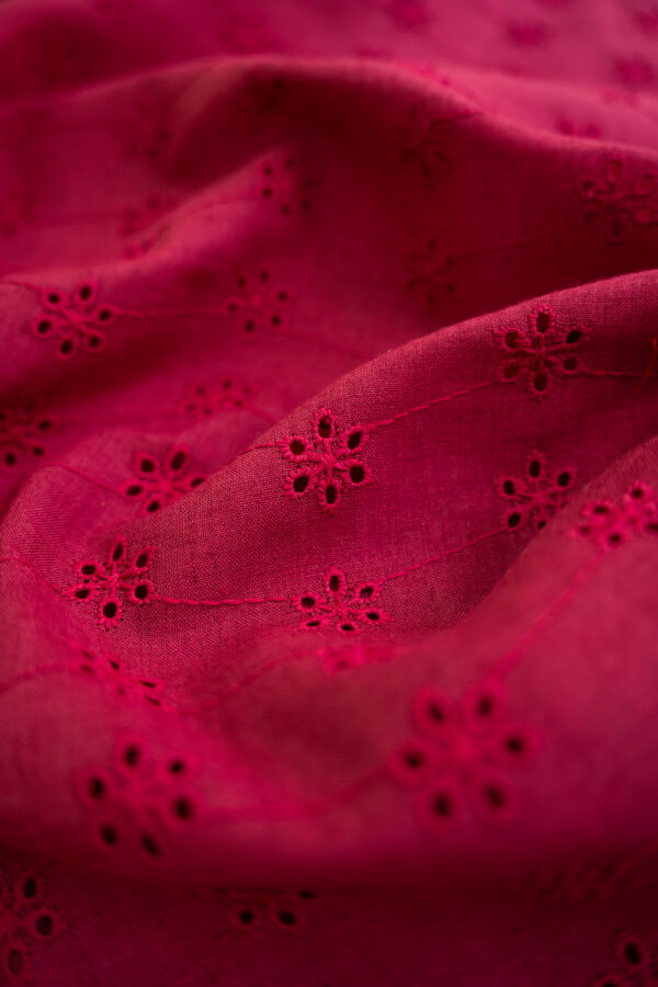 Cotton Beetroot Hakob - Image 4