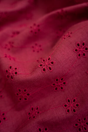 Cotton Beetroot Hakob
